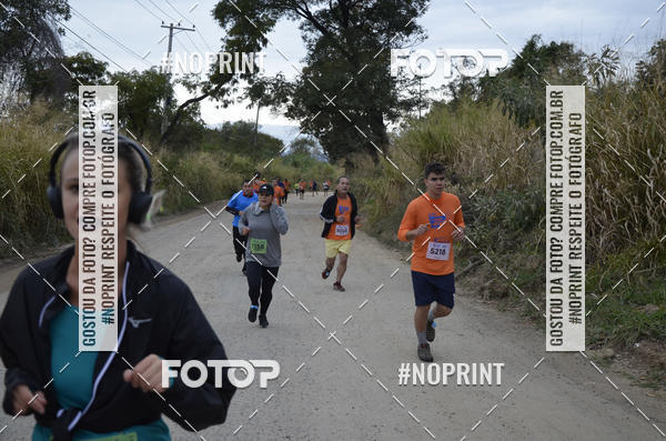 Buy your photos of the event8� CORRIDA CAMINHADA LEGAL OAB SOROCABA on Fotop