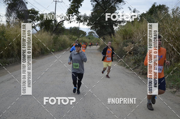 Buy your photos of the event8� CORRIDA CAMINHADA LEGAL OAB SOROCABA on Fotop