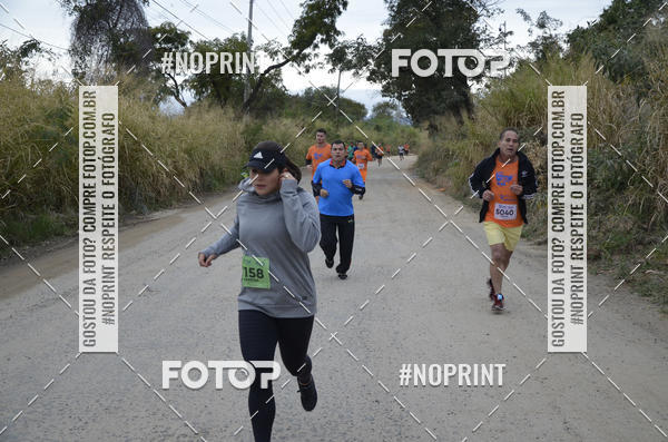 Buy your photos of the event8� CORRIDA CAMINHADA LEGAL OAB SOROCABA on Fotop