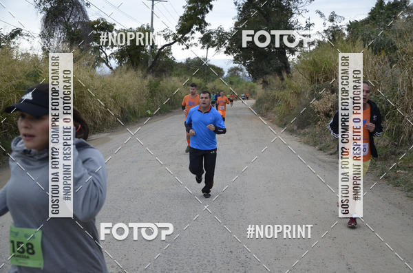 Buy your photos of the event8� CORRIDA CAMINHADA LEGAL OAB SOROCABA on Fotop