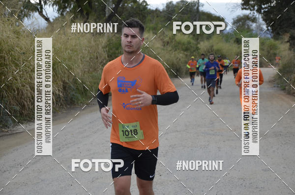 Buy your photos of the event8� CORRIDA CAMINHADA LEGAL OAB SOROCABA on Fotop
