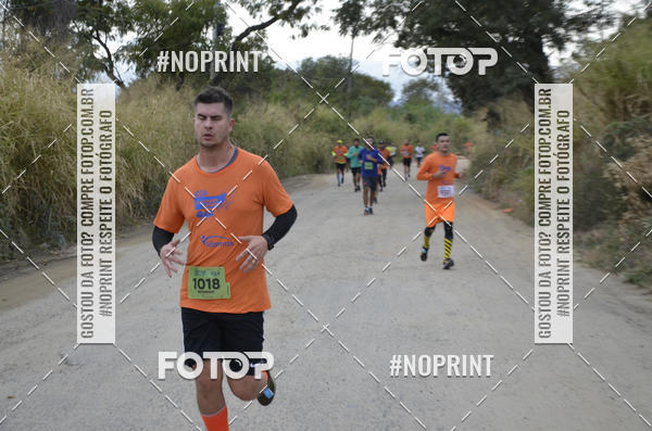 Buy your photos of the event8� CORRIDA CAMINHADA LEGAL OAB SOROCABA on Fotop