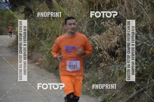 Buy your photos of the event8� CORRIDA CAMINHADA LEGAL OAB SOROCABA on Fotop