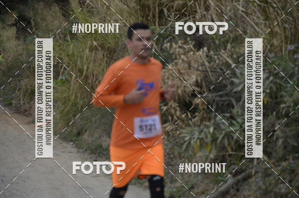 Buy your photos of the event8� CORRIDA CAMINHADA LEGAL OAB SOROCABA on Fotop