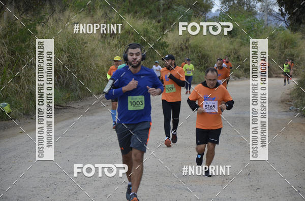 Buy your photos of the event8� CORRIDA CAMINHADA LEGAL OAB SOROCABA on Fotop