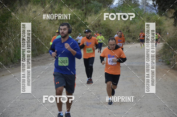 Buy your photos of the event8� CORRIDA CAMINHADA LEGAL OAB SOROCABA on Fotop