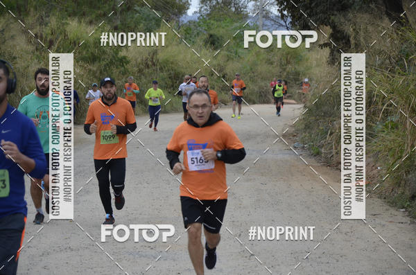 Buy your photos of the event8� CORRIDA CAMINHADA LEGAL OAB SOROCABA on Fotop