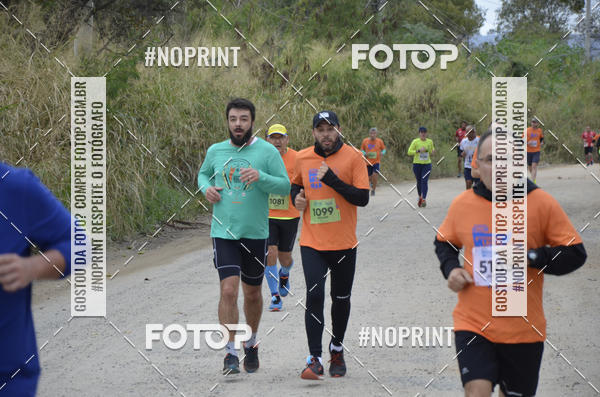 Buy your photos of the event8� CORRIDA CAMINHADA LEGAL OAB SOROCABA on Fotop