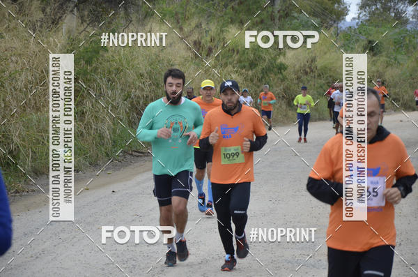 Buy your photos of the event8� CORRIDA CAMINHADA LEGAL OAB SOROCABA on Fotop