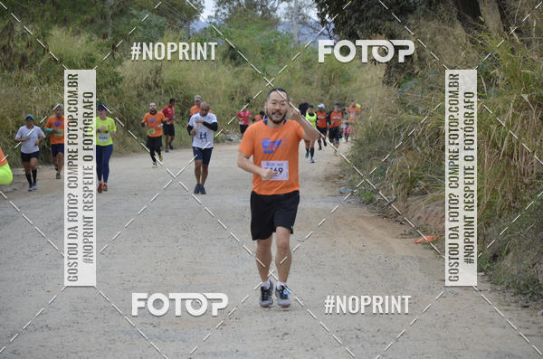 Buy your photos of the event8� CORRIDA CAMINHADA LEGAL OAB SOROCABA on Fotop