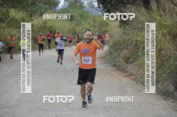 Buy your photos of the event8� CORRIDA CAMINHADA LEGAL OAB SOROCABA on Fotop