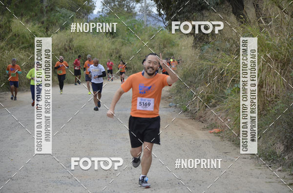 Buy your photos of the event8� CORRIDA CAMINHADA LEGAL OAB SOROCABA on Fotop