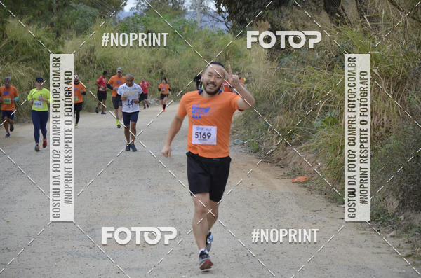 Buy your photos of the event8� CORRIDA CAMINHADA LEGAL OAB SOROCABA on Fotop