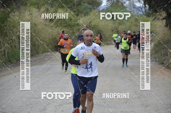 Buy your photos of the event8� CORRIDA CAMINHADA LEGAL OAB SOROCABA on Fotop