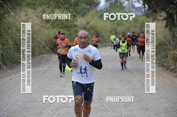 Buy your photos of the event8� CORRIDA CAMINHADA LEGAL OAB SOROCABA on Fotop