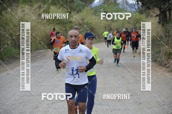 Buy your photos of the event8� CORRIDA CAMINHADA LEGAL OAB SOROCABA on Fotop