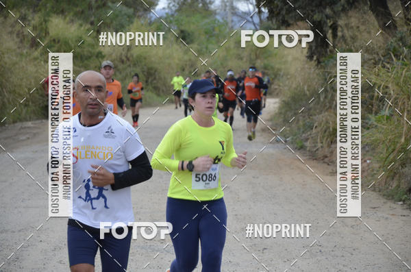 Buy your photos of the event8� CORRIDA CAMINHADA LEGAL OAB SOROCABA on Fotop