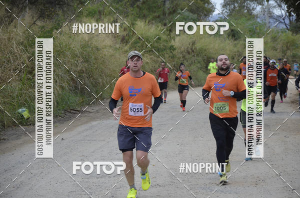 Buy your photos of the event8� CORRIDA CAMINHADA LEGAL OAB SOROCABA on Fotop