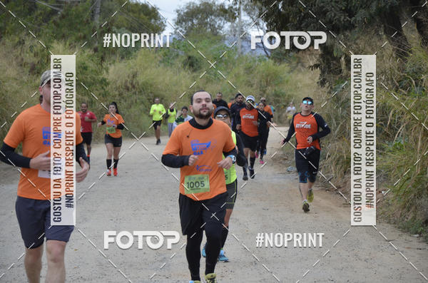 Buy your photos of the event8� CORRIDA CAMINHADA LEGAL OAB SOROCABA on Fotop