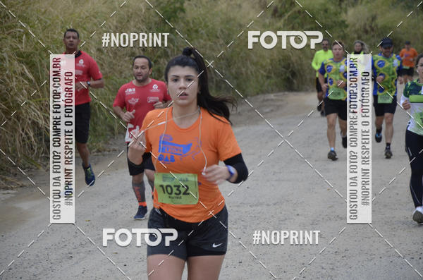 Buy your photos of the event8� CORRIDA CAMINHADA LEGAL OAB SOROCABA on Fotop