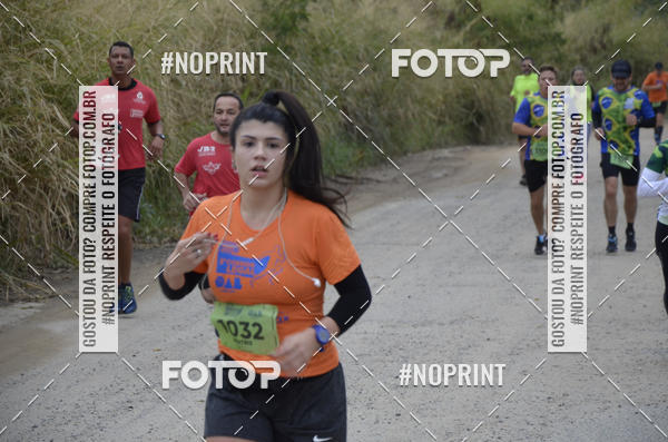 Buy your photos of the event8� CORRIDA CAMINHADA LEGAL OAB SOROCABA on Fotop