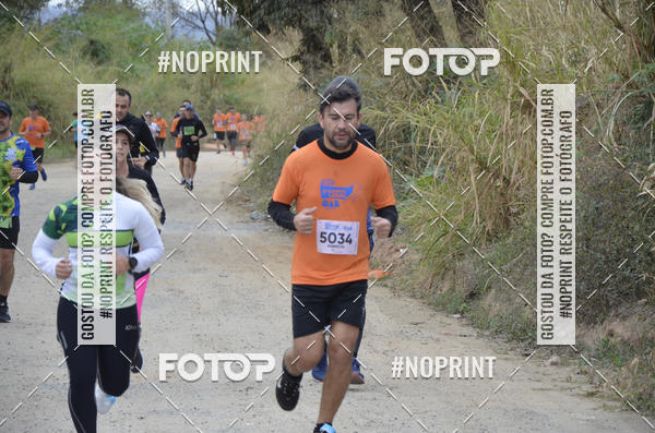 Buy your photos of the event8� CORRIDA CAMINHADA LEGAL OAB SOROCABA on Fotop