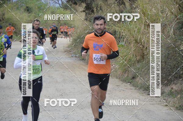 Buy your photos of the event8� CORRIDA CAMINHADA LEGAL OAB SOROCABA on Fotop