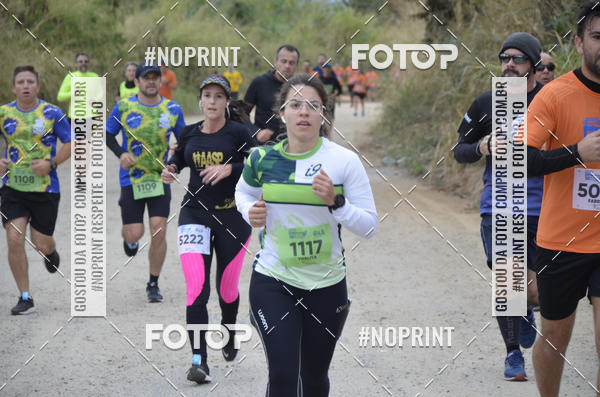 Buy your photos of the event8� CORRIDA CAMINHADA LEGAL OAB SOROCABA on Fotop