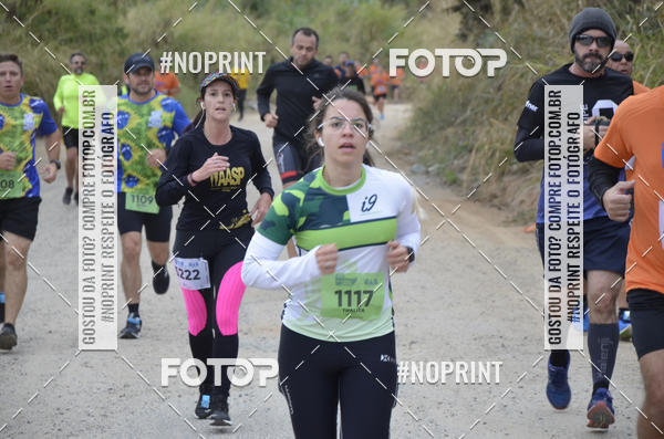 Buy your photos of the event8� CORRIDA CAMINHADA LEGAL OAB SOROCABA on Fotop