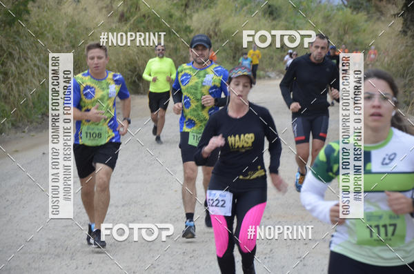 Buy your photos of the event8� CORRIDA CAMINHADA LEGAL OAB SOROCABA on Fotop
