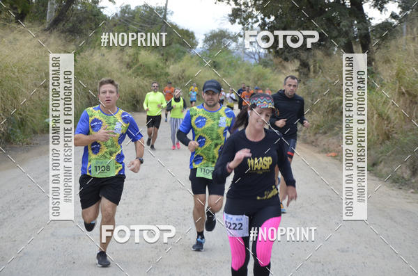 Buy your photos of the event8� CORRIDA CAMINHADA LEGAL OAB SOROCABA on Fotop