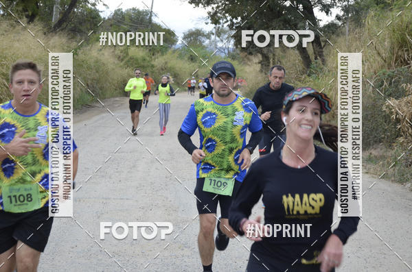 Buy your photos of the event8� CORRIDA CAMINHADA LEGAL OAB SOROCABA on Fotop