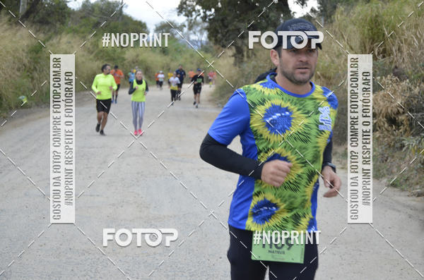 Buy your photos of the event8� CORRIDA CAMINHADA LEGAL OAB SOROCABA on Fotop