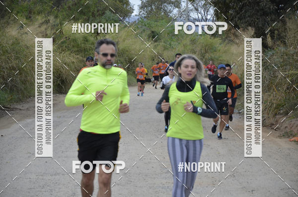 Buy your photos of the event8� CORRIDA CAMINHADA LEGAL OAB SOROCABA on Fotop