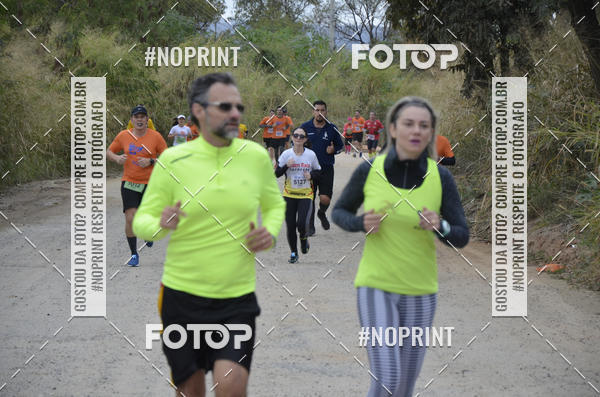 Buy your photos of the event8� CORRIDA CAMINHADA LEGAL OAB SOROCABA on Fotop
