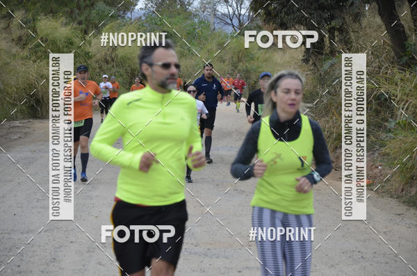 Buy your photos of the event8� CORRIDA CAMINHADA LEGAL OAB SOROCABA on Fotop