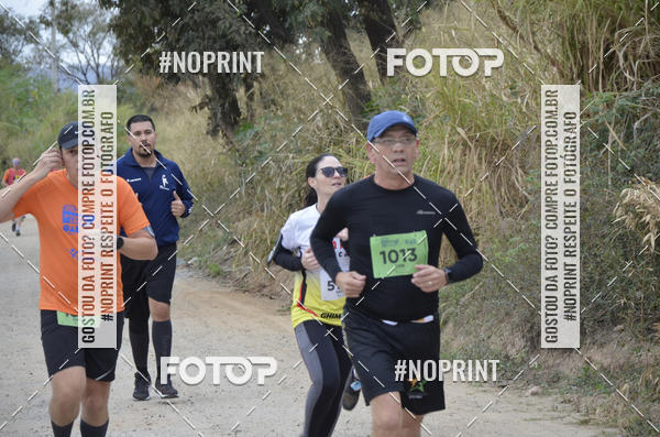 Buy your photos of the event8� CORRIDA CAMINHADA LEGAL OAB SOROCABA on Fotop