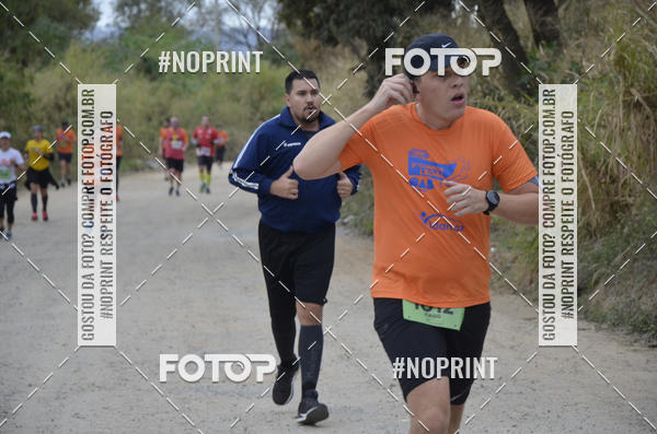 Buy your photos of the event8� CORRIDA CAMINHADA LEGAL OAB SOROCABA on Fotop