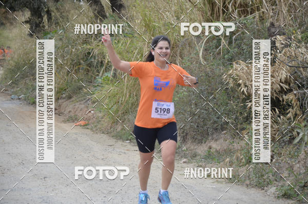 Buy your photos of the event8� CORRIDA CAMINHADA LEGAL OAB SOROCABA on Fotop