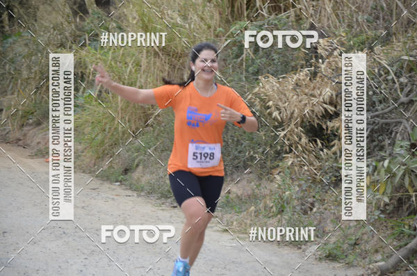 Buy your photos of the event8� CORRIDA CAMINHADA LEGAL OAB SOROCABA on Fotop