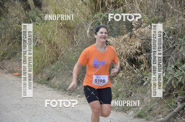 Buy your photos of the event8� CORRIDA CAMINHADA LEGAL OAB SOROCABA on Fotop