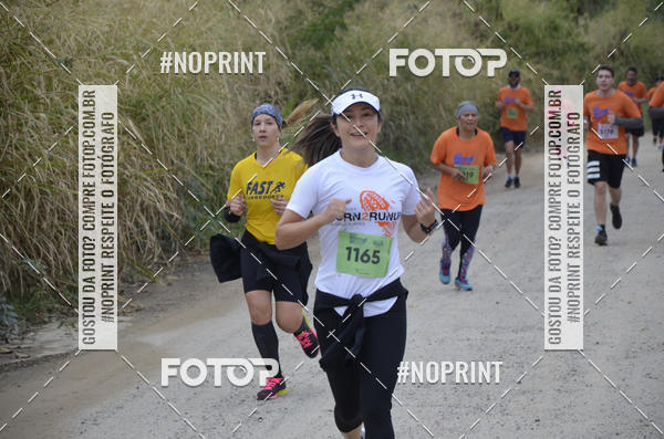 Buy your photos of the event8� CORRIDA CAMINHADA LEGAL OAB SOROCABA on Fotop