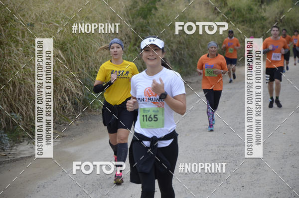 Buy your photos of the event8� CORRIDA CAMINHADA LEGAL OAB SOROCABA on Fotop