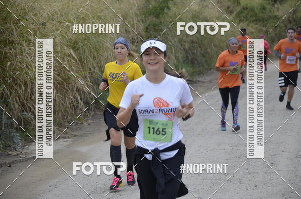 Buy your photos of the event8� CORRIDA CAMINHADA LEGAL OAB SOROCABA on Fotop