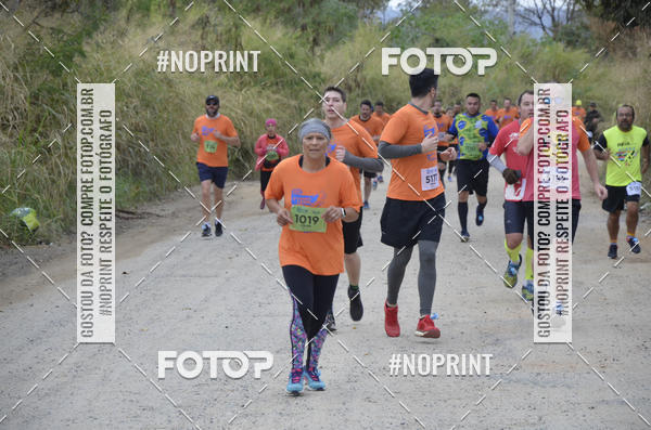 Buy your photos of the event8� CORRIDA CAMINHADA LEGAL OAB SOROCABA on Fotop