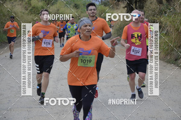 Buy your photos of the event8� CORRIDA CAMINHADA LEGAL OAB SOROCABA on Fotop