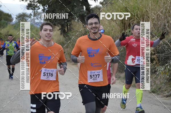 Buy your photos of the event8� CORRIDA CAMINHADA LEGAL OAB SOROCABA on Fotop