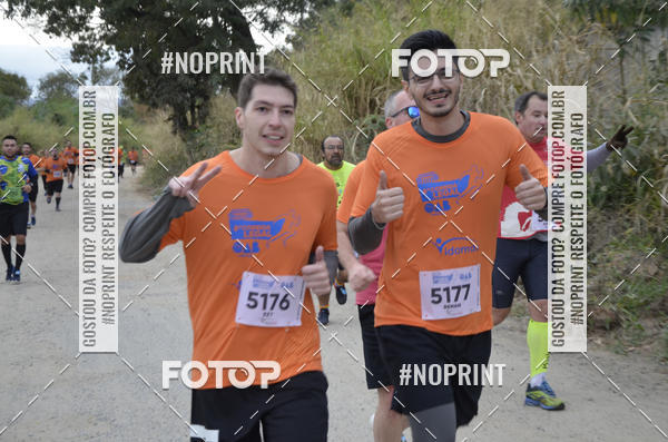 Buy your photos of the event8� CORRIDA CAMINHADA LEGAL OAB SOROCABA on Fotop
