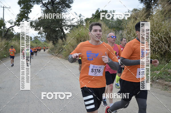 Buy your photos of the event8� CORRIDA CAMINHADA LEGAL OAB SOROCABA on Fotop