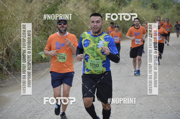 Buy your photos of the event8� CORRIDA CAMINHADA LEGAL OAB SOROCABA on Fotop